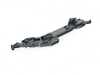 Genuine MINI Genuine MINI Glove Box Locking Mechanism - 51452752778 51452752778 View 1