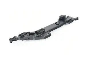 Genuine MINI Glove Box Locking Mechanism - 51452752778