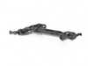 Genuine MINI Genuine MINI Glove Box Locking Mechanism - 51452752778 51452752778 View 2