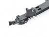 Genuine MINI Genuine MINI Glove Box Locking Mechanism - 51452752778 51452752778 View 3