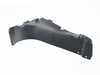 Genuine BMW Genuine BMW Covering Lower Left -M- - 51718040099 - E90 E91 51718040099 View 1