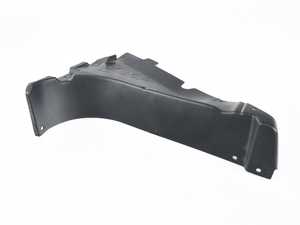 Genuine BMW Covering Lower Left -M- - 51718040099 - E90 E91