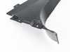 Genuine BMW Genuine BMW Covering Lower Left -M- - 51718040099 - E90 E91 51718040099 View 2