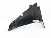 Genuine BMW Genuine BMW Covering Lower Left -M- - 51718040099 - E90 E91 51718040099 View 3