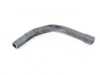 Genuine BMW HOSE 64218373923 View 1
