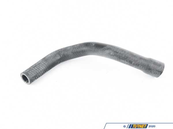 Genuine BMW HOSE 64218373923
