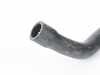 Genuine BMW HOSE 64218373923 View 2