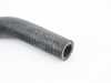 Genuine BMW HOSE 64218373923 View 3
