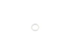 Seal Ring - Oil Pipe Hollow Bolt (8 X 11.5 Mm)