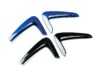 Turner Motorsport F32 4-Series IND Painted Fender Trim Set - LCI IND-F32-FT-LCI View 2