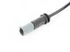 Genuine BMW Genuine BMW Brake Pad Wear Sensor, Front - 34356799329 34356799329 View 2