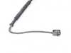 Genuine BMW Genuine BMW Brake Pad Wear Sensor, Front - 34356799329 34356799329 View 3