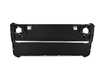 Genuine BMW Genuine BMW Parcel Shelf, Rear Anthrazit - 51469173451 51469173451 View 2