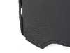 Genuine BMW Genuine BMW Parcel Shelf, Rear Anthrazit - 51469173451 51469173451 View 3