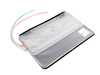 Genuine BMW Genuine BMW Left Lordosis Pad - 52107008129 - E46,E46 M3 52107008129 View 1