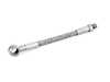 Genuine BMW Genuine BMW Connecting Line - 11361407878 - E39 M5 11361407878 View 1
