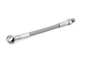 Genuine BMW Connecting Line - 11361407878 - E39 M5