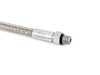 Genuine BMW Genuine BMW Connecting Line - 11361407878 - E39 M5 11361407878 View 2