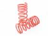 H&R H&R VTF Adjustable Lowering Springs - F12/13 640i 640i xDrive  23000-6 View 3