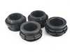 H&R H&R VTF Adjustable Lowering Springs - F12/13 640i 640i xDrive  23000-6 View 4