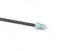 Genuine MINI Genuine MINI Pipe M10/M10 - 34306779181 34306779181 View 2