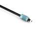 Genuine BMW Pipe - Z4 34326757719 View 2