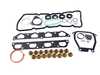 Victor Reinz Cylinder Head Gasket Set 11120147561 View 24