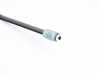 Genuine MINI Genuine MINI Pipe M12/M12 - 34306779174 34306779174 View 2