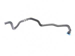 Coolant Hose - Return - F15, F16, F85, F86