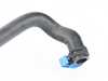 Genuine BMW Coolant Hose - Return - F15, F16, F85, F86 64219259541 View 2