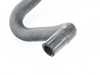 Genuine BMW Coolant Hose - Return - F15, F16, F85, F86 64219259541 View 3