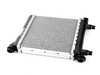 Genuine BMW Genuine BMW Remote Radiator  17117634565 View 2