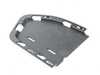 Genuine BMW Genuine BMW Trim Cover, Grill, Right - 51118054550 - F32,F33,F36 51118054550 View 2