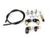 Air Lift AirLift Aluminum Tank Fitting Pack - 34829 34829 View 1