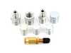 Air Lift AirLift Aluminum Tank Fitting Pack - 34829 34829 View 3