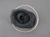 Genuine BMW Genuine BMW Rubber Boot - 25117524167 - E90,E92 25117524167 View 1