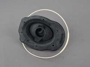 Genuine BMW Rubber Boot - 25117524167 - E90,E92