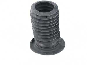 Genuine BMW Spring Pad Upper - 31316860787