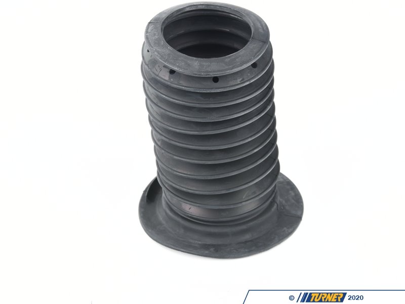 むむむ！ 32331118835 - Genuine BMW Slip Ring - 32331118835 - (NO