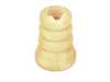 Genuine BMW Additional Shock Absorber - Front - F48, G20 31336861727 View 1
