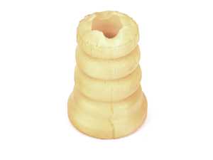 Additional Shock Absorber - Front - F48, G20
