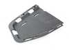 Genuine BMW Genuine BMW Trim Cover, Grill, Left - 51118054549 - F32,F33,F36 51118054549 View 1