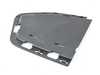 Genuine BMW Genuine BMW Trim Cover, Grill, Left - 51118054549 - F32,F33,F36 51118054549 View 2