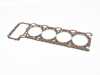 Victor Reinz Cylinder Head Gasket 11121736347 View 1