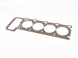 Cylinder Head Gasket