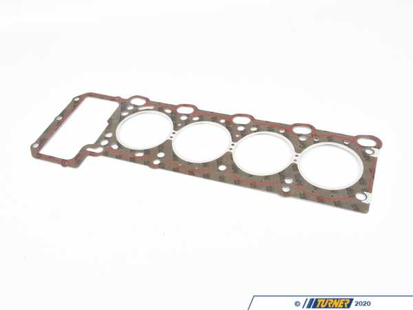 Victor Reinz Cylinder Head Gasket 11121736347