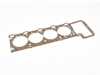 Victor Reinz Cylinder Head Gasket 11121736348 View 1