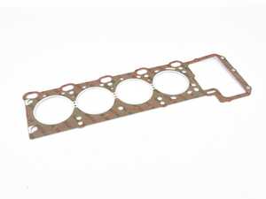 Cylinder Head Gasket