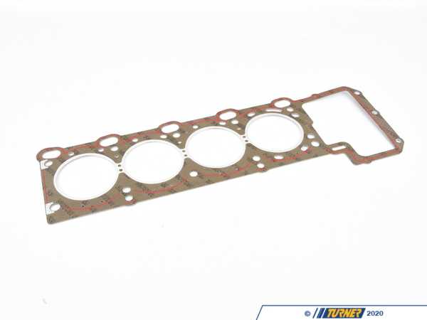 Victor Reinz Cylinder Head Gasket 11121736348