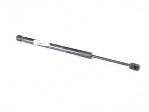 Genuine BMW Gas Pressurized Spring, Hood - 41618056705